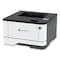 Lexmark MS431dn Laser Printer MS431DN - alternate 1